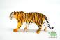 Preview: Schleich Tiger Bundle 14729 + 14730